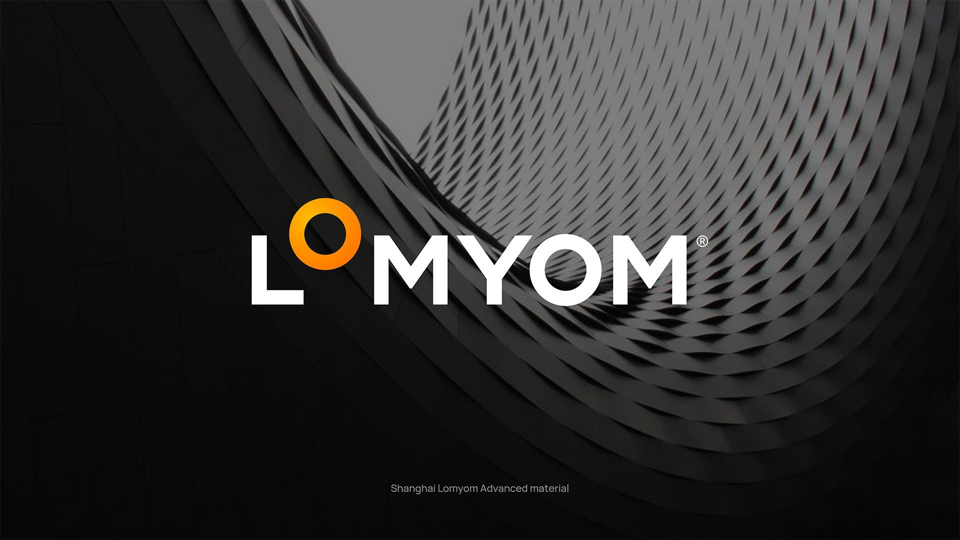 logo設計公司