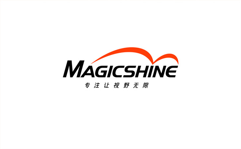 企業VI設計